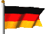 German Flagge German Flagge-0