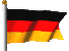 German Flagge-0