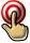 finger-button-icon