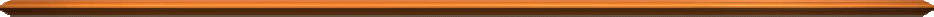 Woden bare-0-8